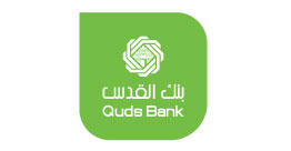 Quds Bank